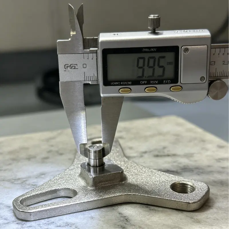 Industrial Components